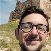 Laureato in Traduzione e Interpretariato offre ripetizioni per studenti di tutti i livelli